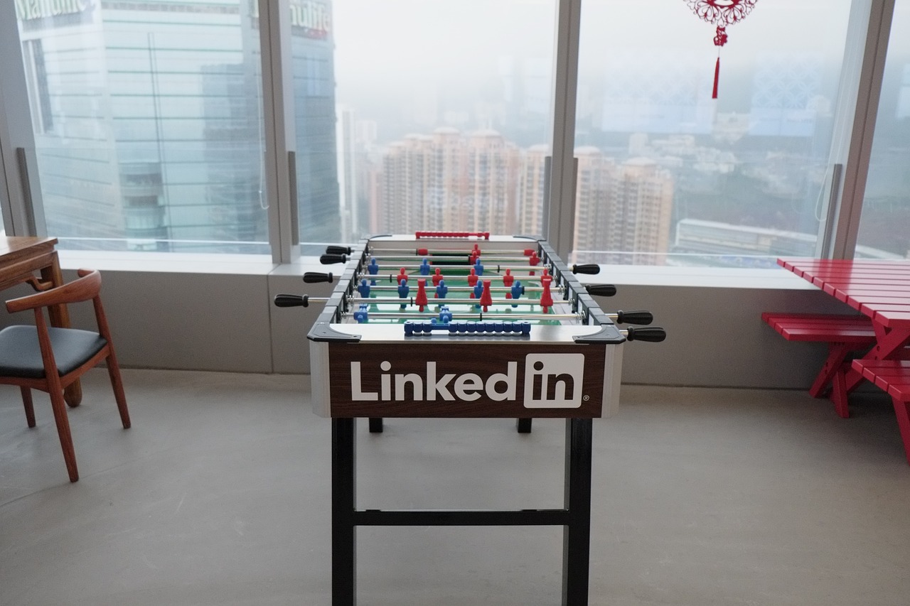 海港虽然具